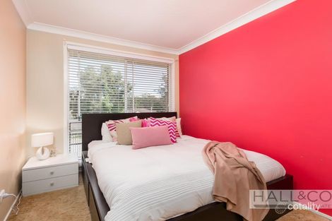 Property photo of 6 Jura Close Cranebrook NSW 2749