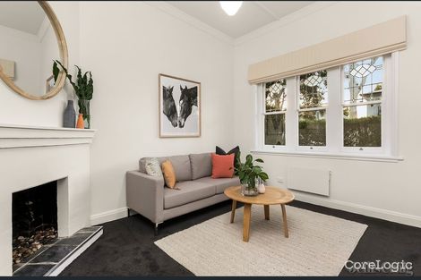 Property photo of 9 Severn Street Yarraville VIC 3013