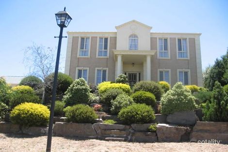 5 Waterfield Lane, Greenwith, SA 5125