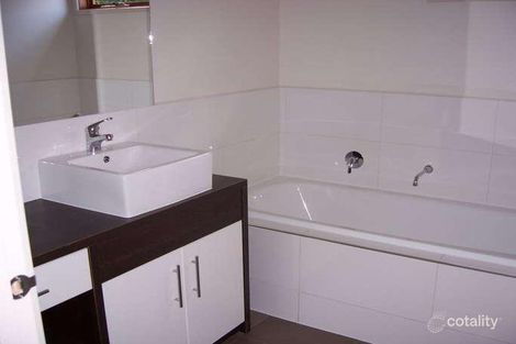 Property photo of 36 Balnarring Beach Road Balnarring VIC 3926