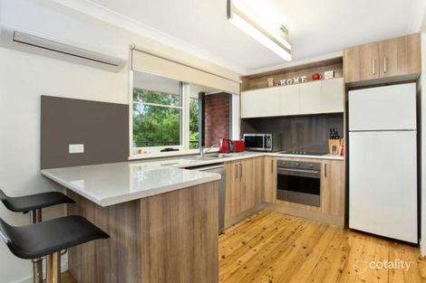 Property photo of 5/1A Wrightson Avenue Bar Beach NSW 2300