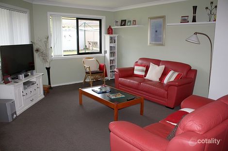 Property photo of 17 Haven Drive Shearwater TAS 7307
