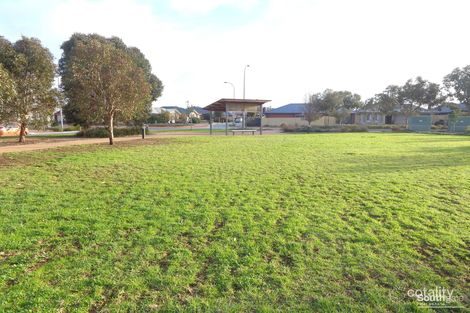 16/7 Anchor Rd, Seaford Meadows, SA 5169