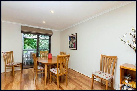 Property photo of 13 Leach Street Monash ACT 2904