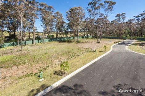 Property photo of 7 Hampton Crescent Prospect NSW 2148