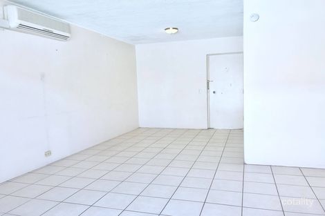 Property photo of 2/53 Alpha Street Taringa QLD 4068