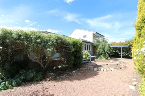 46 Queen St, Goulburn, NSW 2580