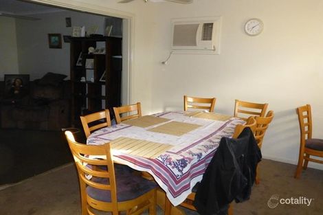 Property photo of 44 Brodie Crescent South Hedland WA 6722