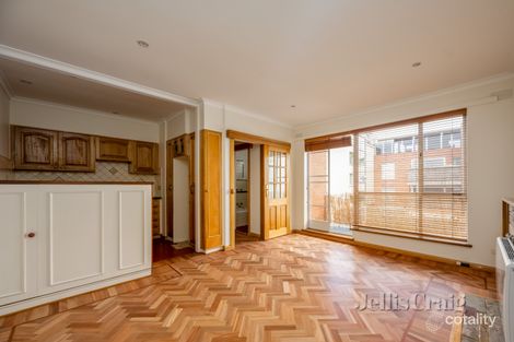 8/123 Millswyn St, South Yarra, VIC 3141