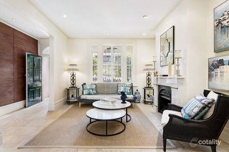 Property photo of 94 Windsor Street Paddington NSW 2021