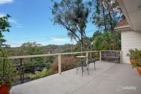 13 Hammersley Rd, Grays Point, NSW 2232