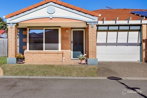 14/188 Church Rd, Taigum, QLD 4018