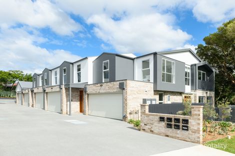 4/91 Wollybutt Rd, Engadine, NSW 2233