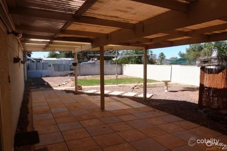 Property photo of 10 Howden Street Stirling North SA 5710
