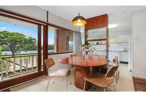 Property photo of 27 Esplanade Yeronga QLD 4104