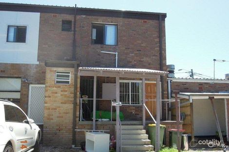 254 Princes Hwy, Sylvania, NSW 2224