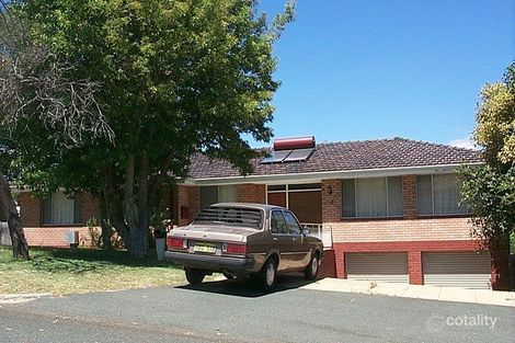 13 Orana Cres, City Beach, WA 6015