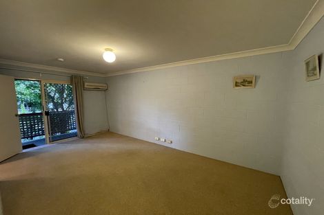Property photo of 3/76 Lisburn Street East Brisbane QLD 4169