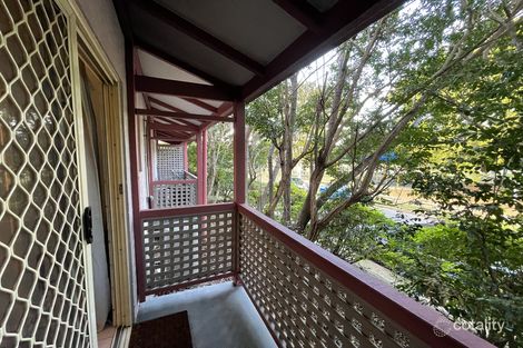 Property photo of 3/76 Lisburn Street East Brisbane QLD 4169