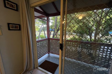 Property photo of 3/76 Lisburn Street East Brisbane QLD 4169