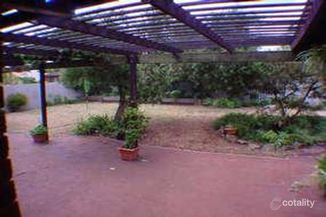 Property photo of 15 Kane Street Kingsley WA 6026