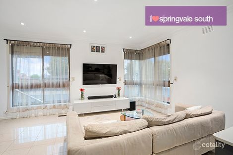 Property photo of 3 Paterson Road Springvale South VIC 3172