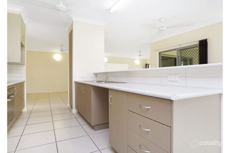 Property photo of 3 Gakkingga Street Lyons NT 0810
