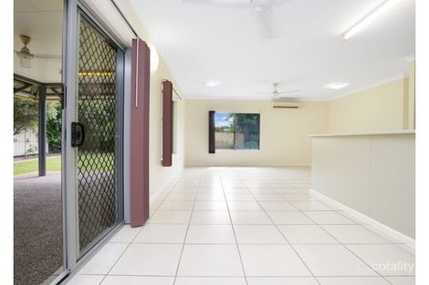 Property photo of 3 Gakkingga Street Lyons NT 0810