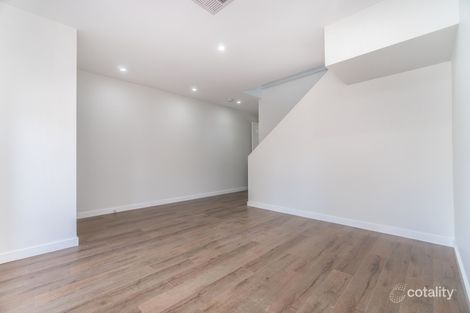 Property photo of 3/23 Hardy Avenue Craigieburn VIC 3064