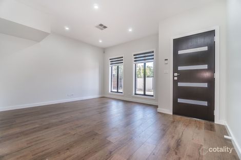 Property photo of 3/23 Hardy Avenue Craigieburn VIC 3064
