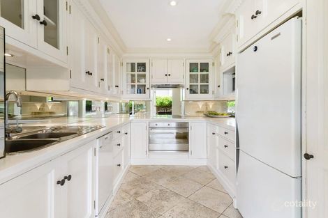 Property photo of 94 Windsor Street Paddington NSW 2021