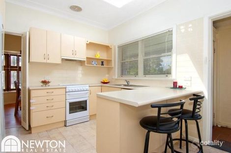 Property photo of 19 Haymet Street Kirrawee NSW 2232