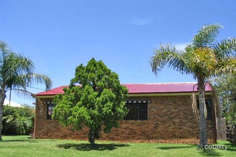 7 Harry St, Belmont South, NSW 2280