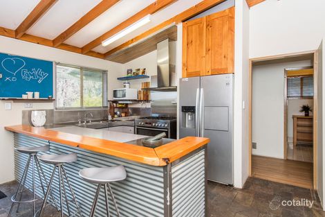 125 Thompson Cres, Lake Clifton, WA 6215