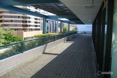 62 Astor Tce, Spring Hill, QLD 4000