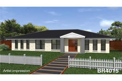 Property photo of 41 Fairmount Street Elimbah QLD 4516