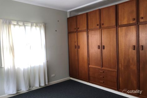 Property photo of 27A Eversleigh Road Scarborough QLD 4020