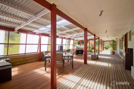 65 Faheys Rd, Gordon, VIC 3345