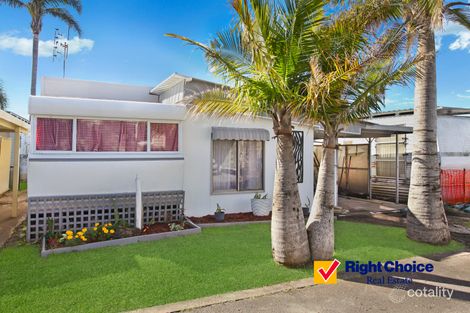 12/13th Osborne Pde, Warilla, NSW 2528