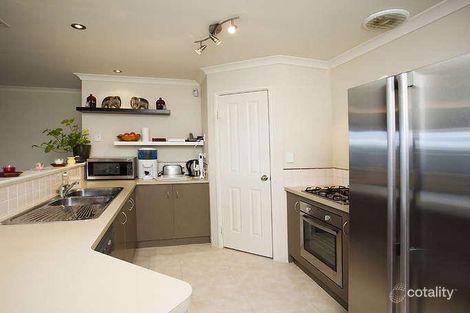 Property photo of 2/6 Kea Court Ellenbrook WA 6069