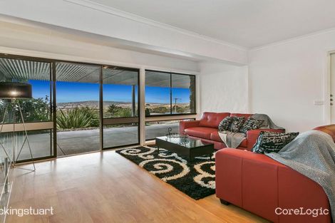 Property photo of 21 Ocean Street Dromana VIC 3936