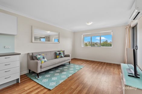 Property photo of 48/6 Babarra Street Stafford QLD 4053