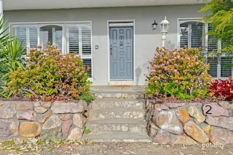 2/6 View St, Merimbula, NSW 2548