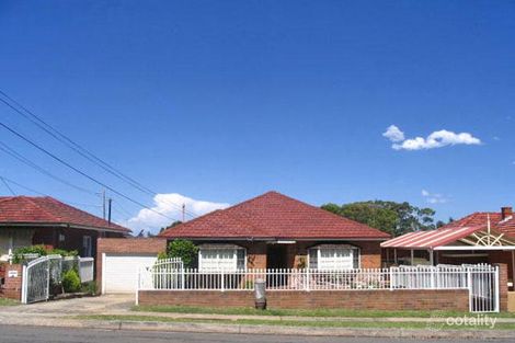 68 Woolooware Rd, Woolooware, NSW 2230