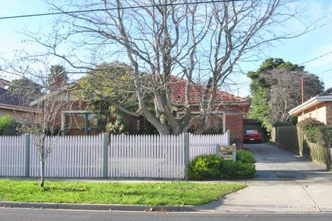 32a Bowen St, Malvern East, VIC 3145