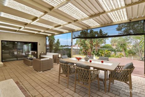 Property photo of 4 Zamia Place Greenwood WA 6024