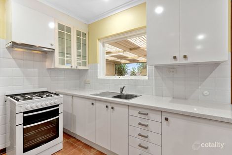 Property photo of 4 Zamia Place Greenwood WA 6024