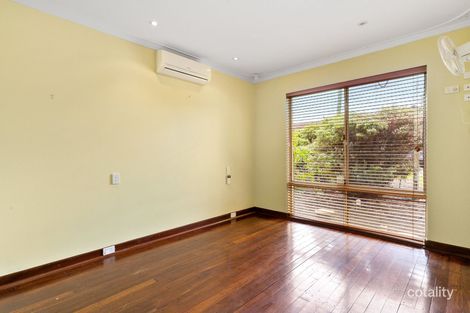 Property photo of 4 Zamia Place Greenwood WA 6024