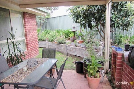 Property photo of 10/495 Rose Street Lavington NSW 2641