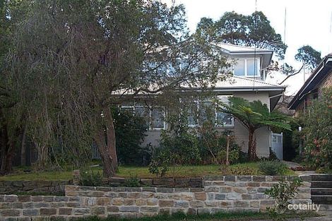 51 Kallaroo Rd, Riverview, NSW 2066